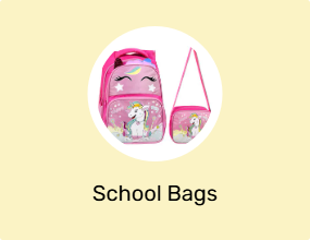 School Bags