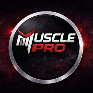 MUSCLE PRO