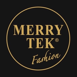 MERRYTEK Fashion