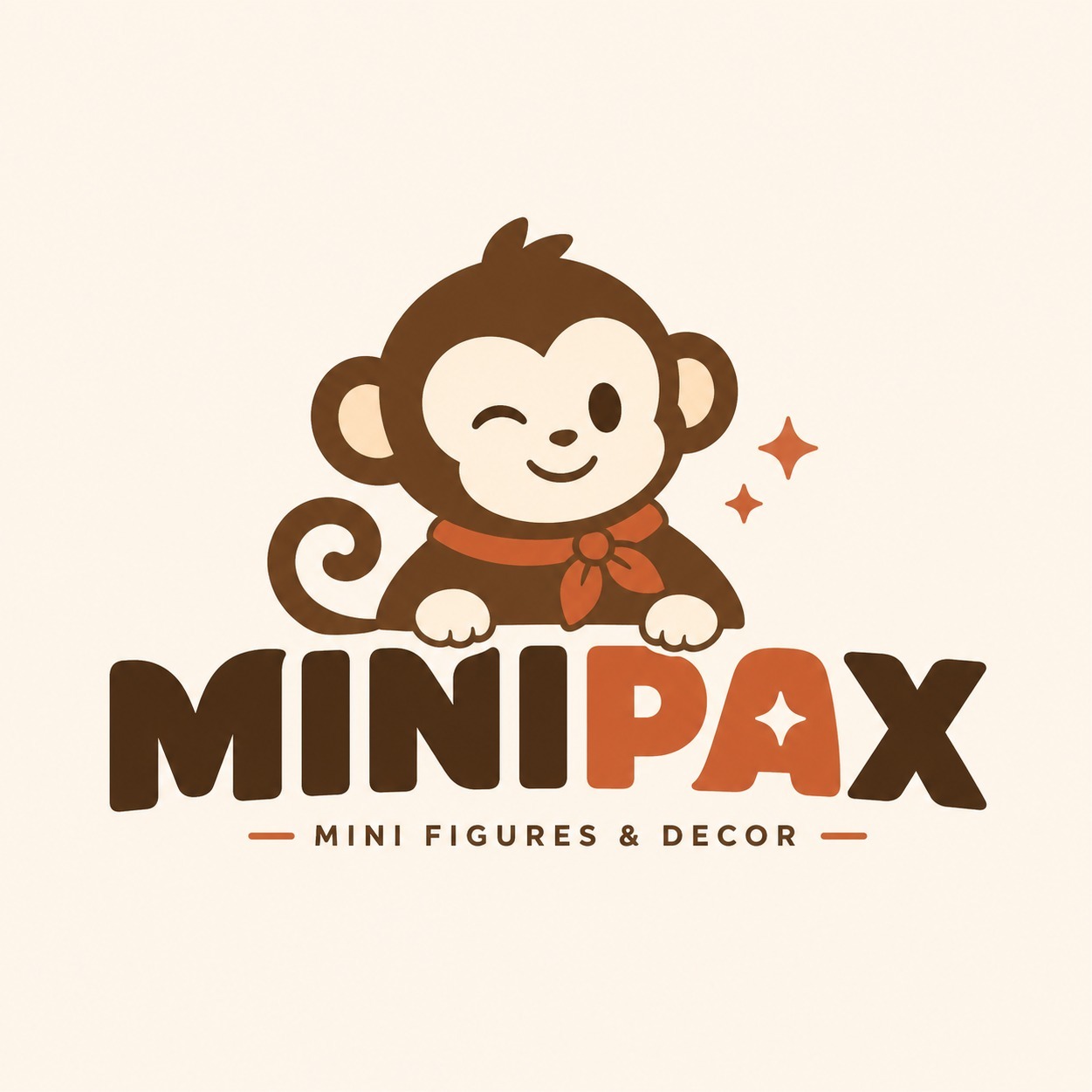 Minipax
