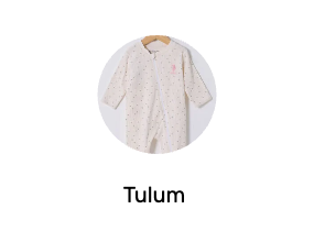 Tulum 