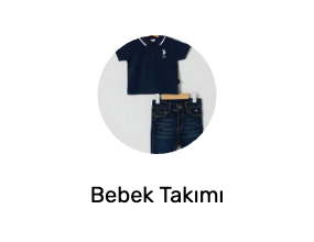 Bebek Takımı
