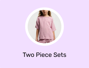 Two Piece Sets
