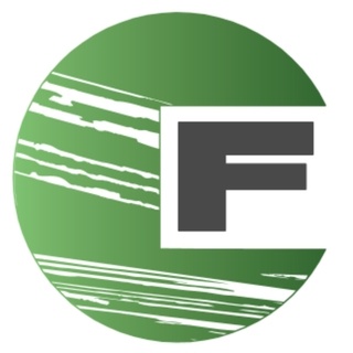 Filamentim