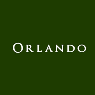ORLANDO FASHİON