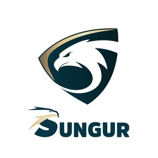 sungurcnc