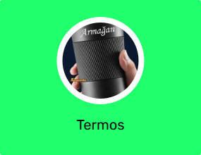 Termos