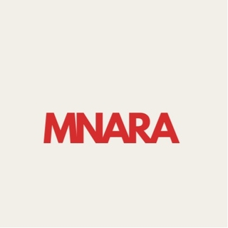 MNARA SHOP