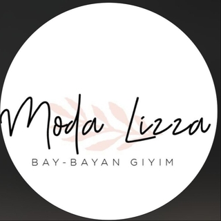 BUTİK MODALİZZA