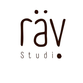 rav studio
