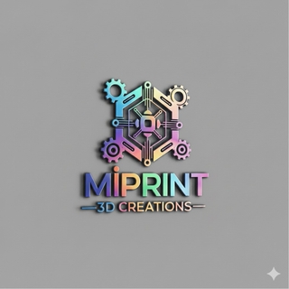 Miprint