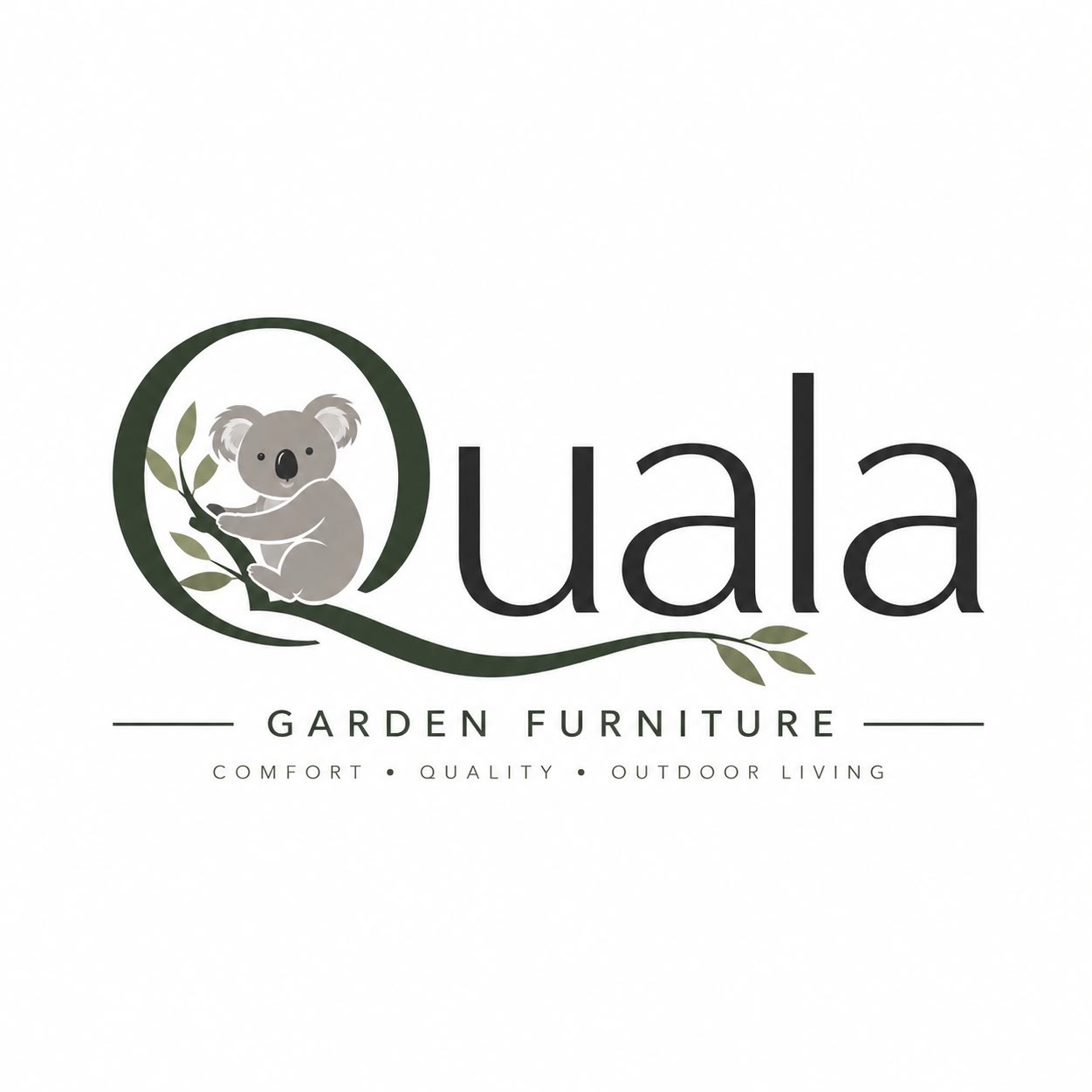 QualaGarden