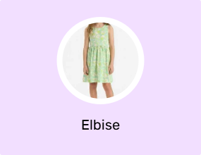 Elbise