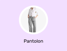 Pantolon
