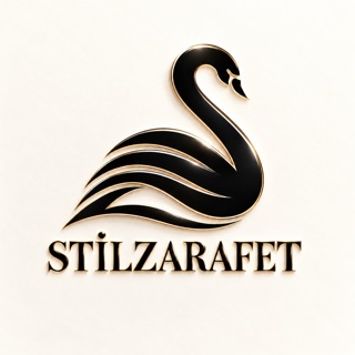 STİLZARAFET