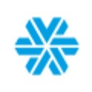 Siberian Wellness TR