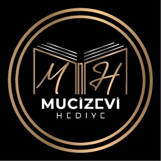 Mucizevi Hediye