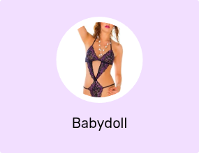 Babydoll