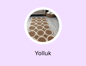 Yolluk