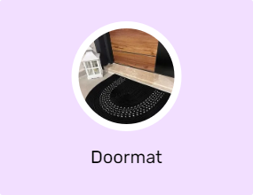 Doormat