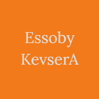 essobyesra&kevseraktekin