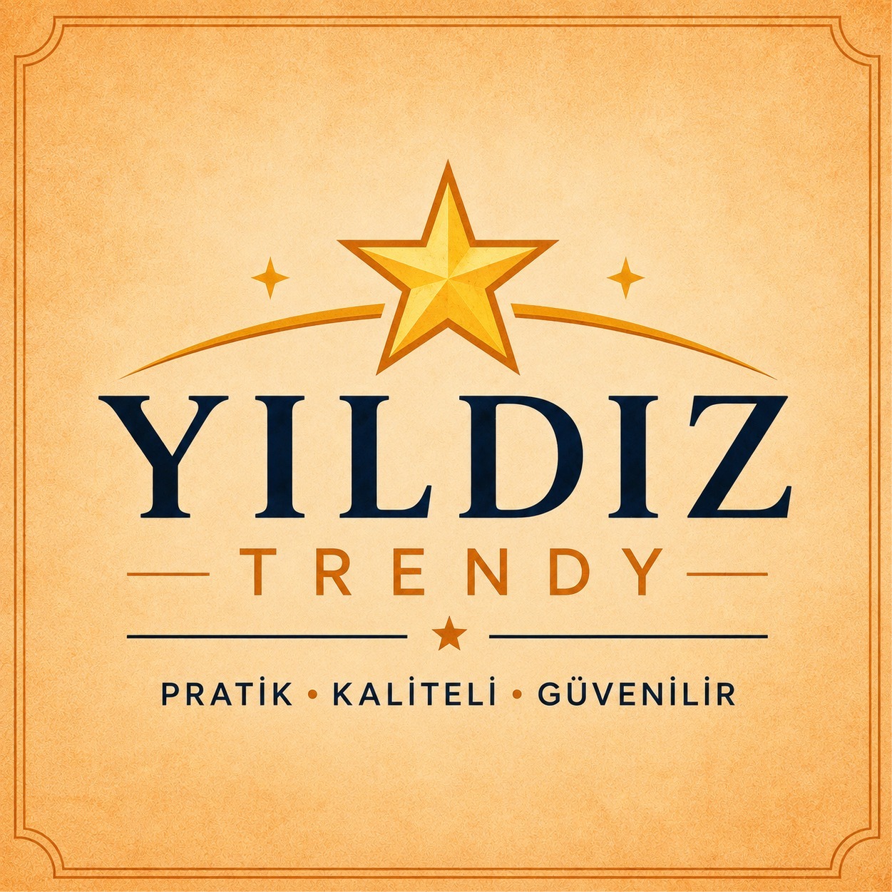 Yıldız Trendy