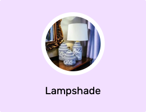Lampshade