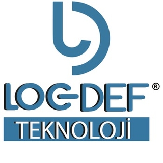 Logdef Teknoloji