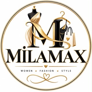 MilaMax