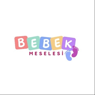 Bebek Meselesi