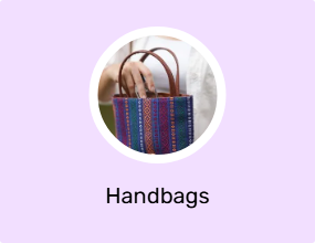Handbags