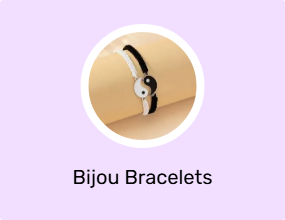 Bijou Bracelets