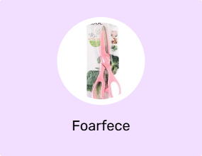 Foarfece