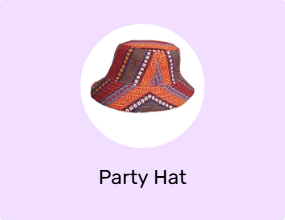 Party Hat