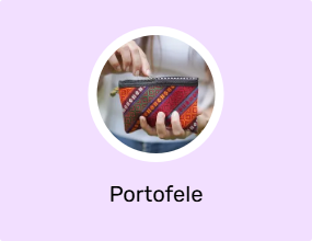Portofele
