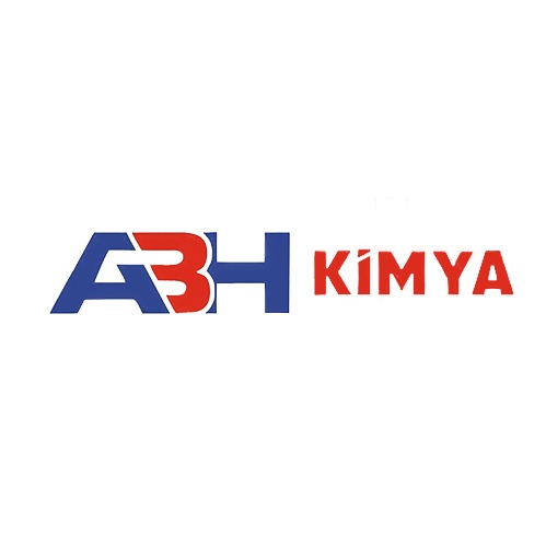 ABH Kimya