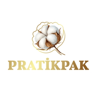 PRATİKPAK