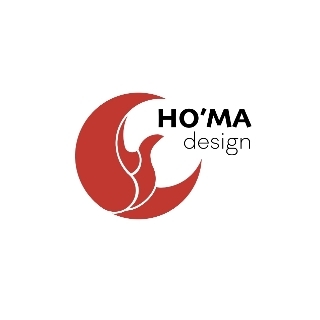 HOMA DIZAYN TASARIM