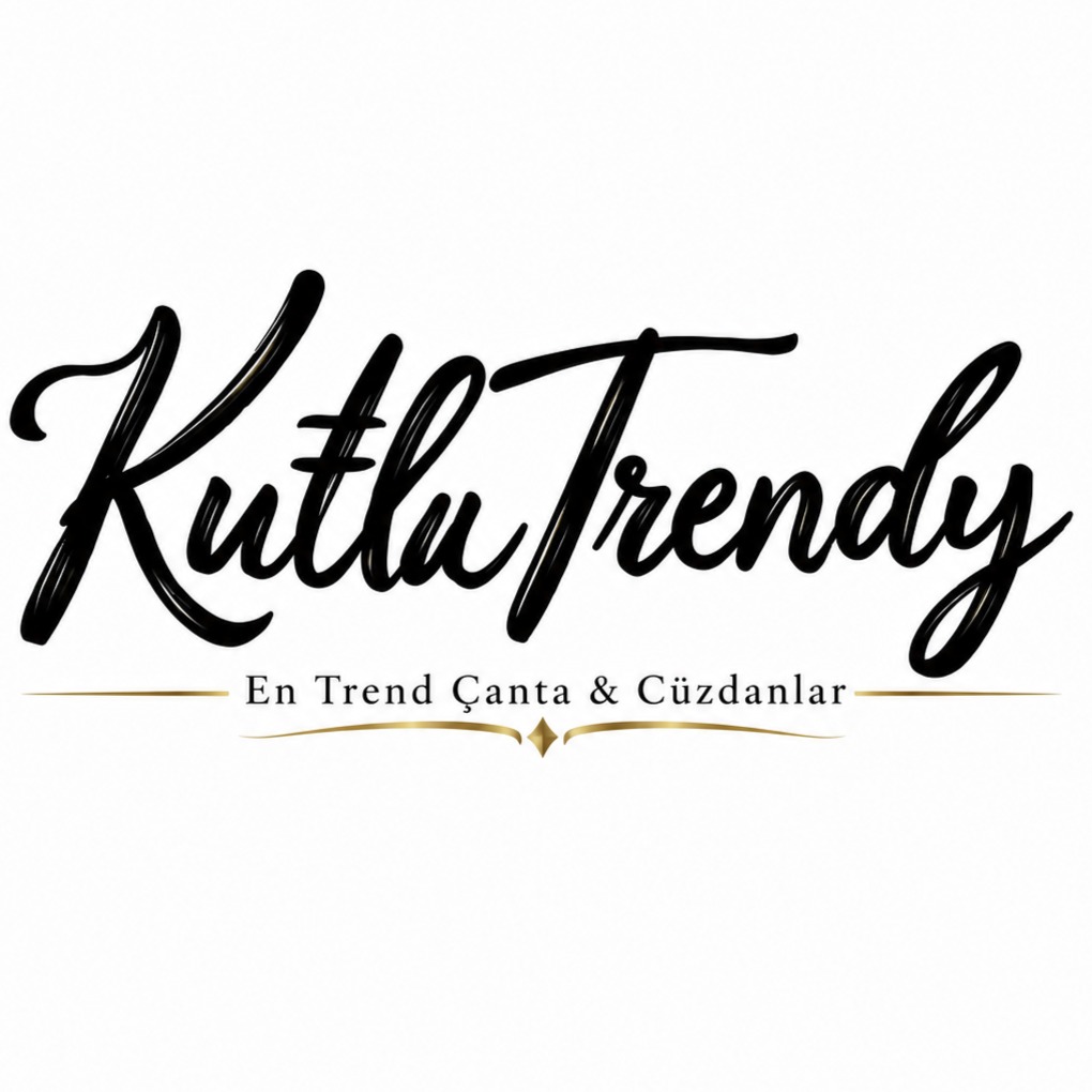 KutluTrendy