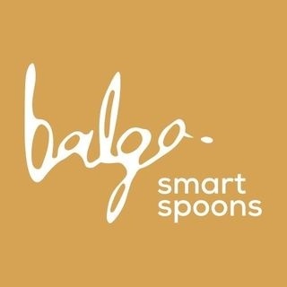 Smart Spoons