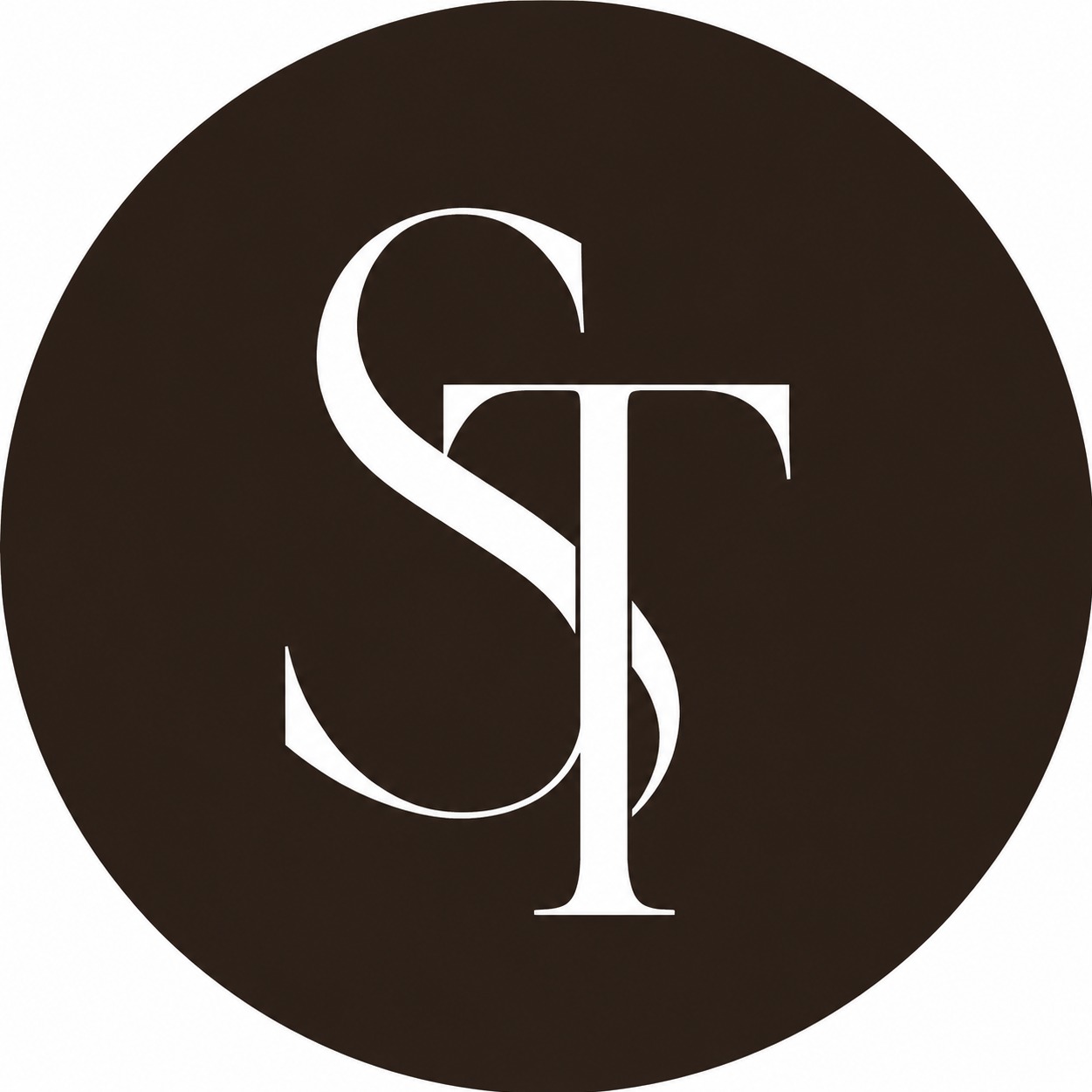STuran Design