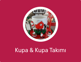 Kupa & Kupa Takımı