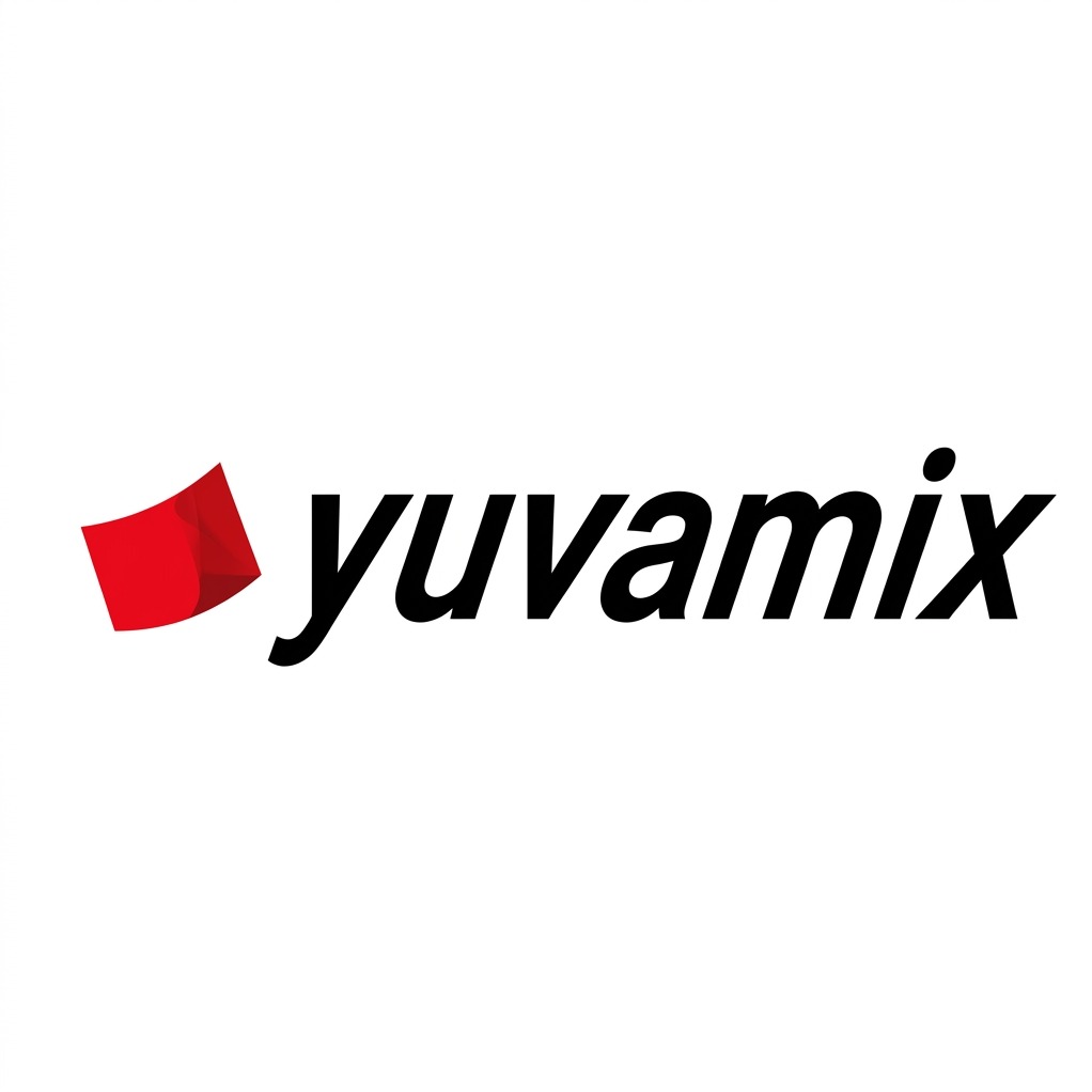 YUVAMİX