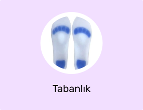 Tabanlık