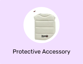 Protective Accessory