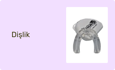 Dişlik