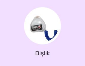 Dişlik