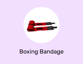 Boxing Bandage