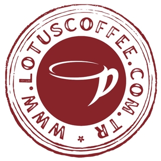 lotuscoffee