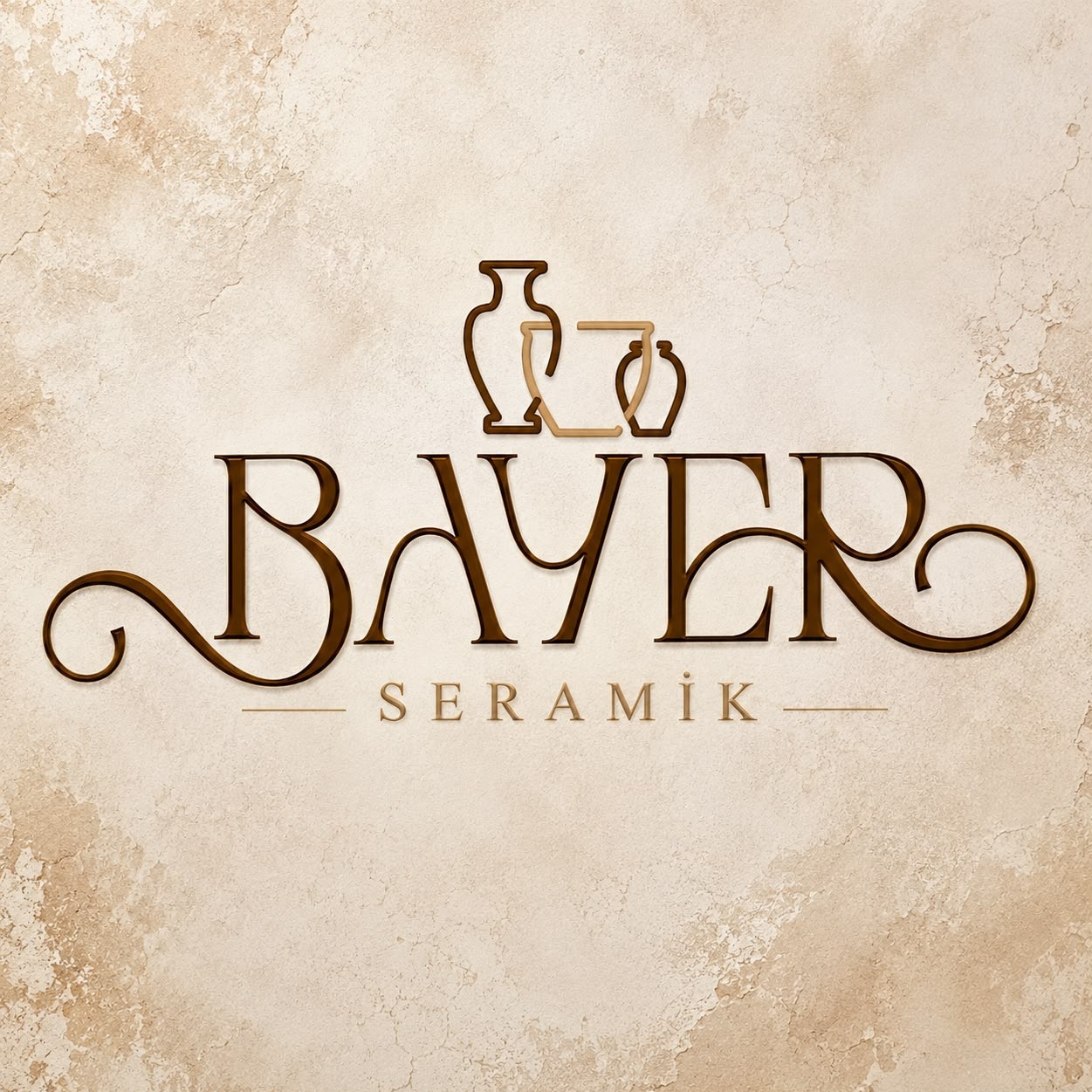 Bayer Seramik